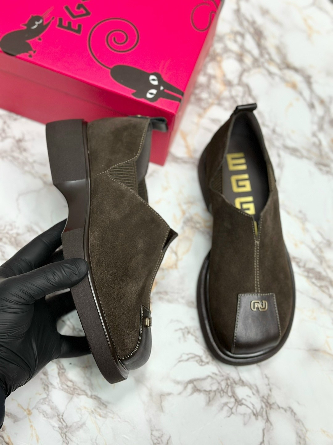 , женская,лоферы женские,обуви,лоферы женские замшевые