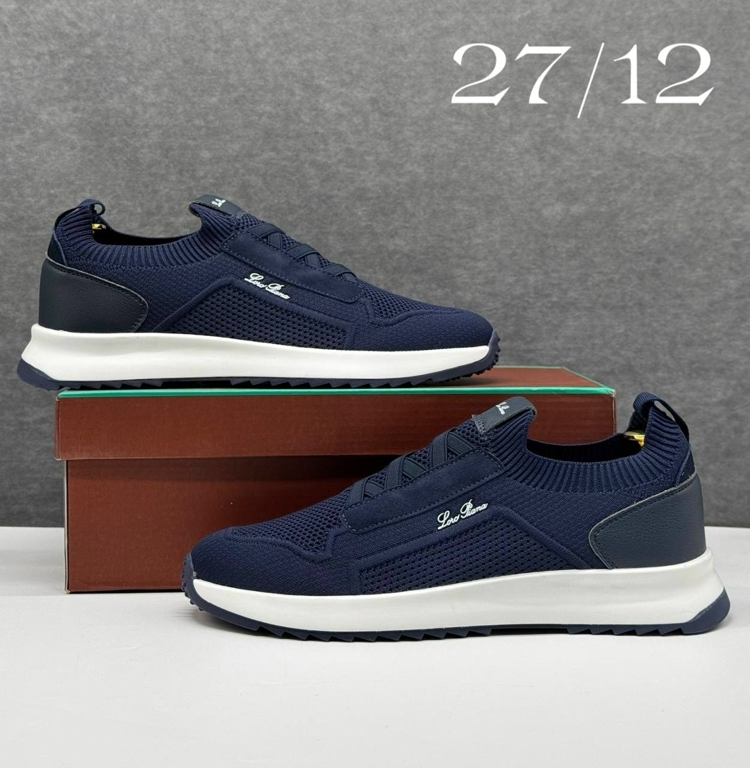 ,кроссовка мужской,мужские кроссовки,кроссовки для мужчин,кроссовки loro piana