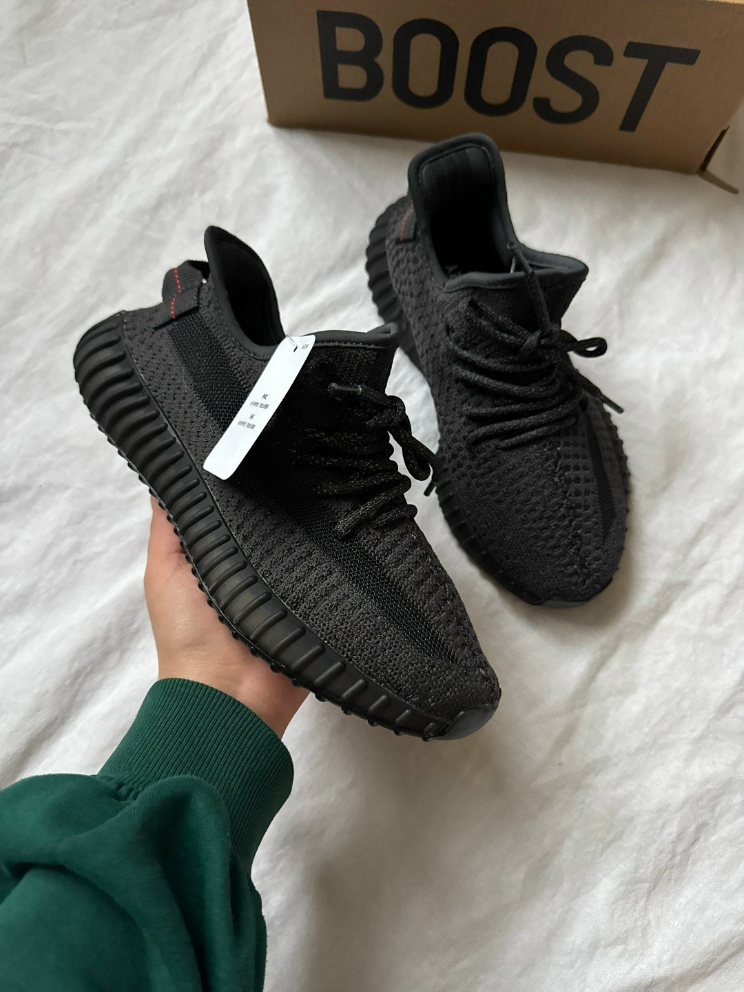 adidas yeezy boost 350 v 2,adidas yeezy boost 350,adidas yeezy boost 350 v2 black,yeezy boost 350 v 2,adidas yeezy boost