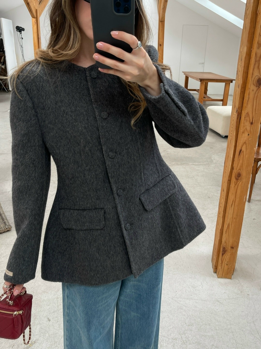 мода стиль,повседневный стиль,образ с пальто,одежда стильная