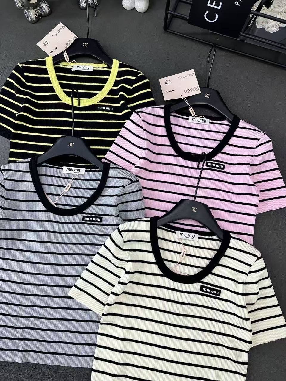 футболка в полоску,женская футболка,брендовые вещи,футболка в полоску женская,стильная футболка