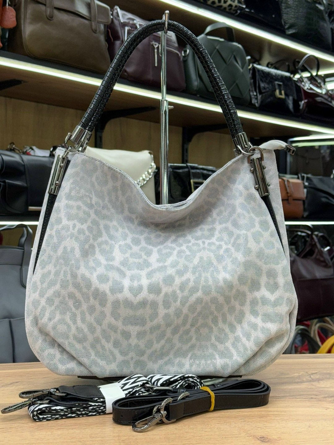 сумка женские,сумка,сумка женская хобо,женская сумка мешок,сумка женские сумки