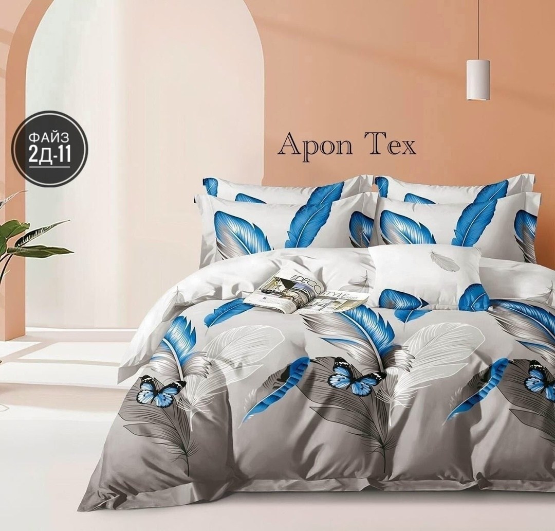 комплект постельного белья,постельное белье из поплина,постельного белья,постельное белье из сатина,home textile комплект постельного белья