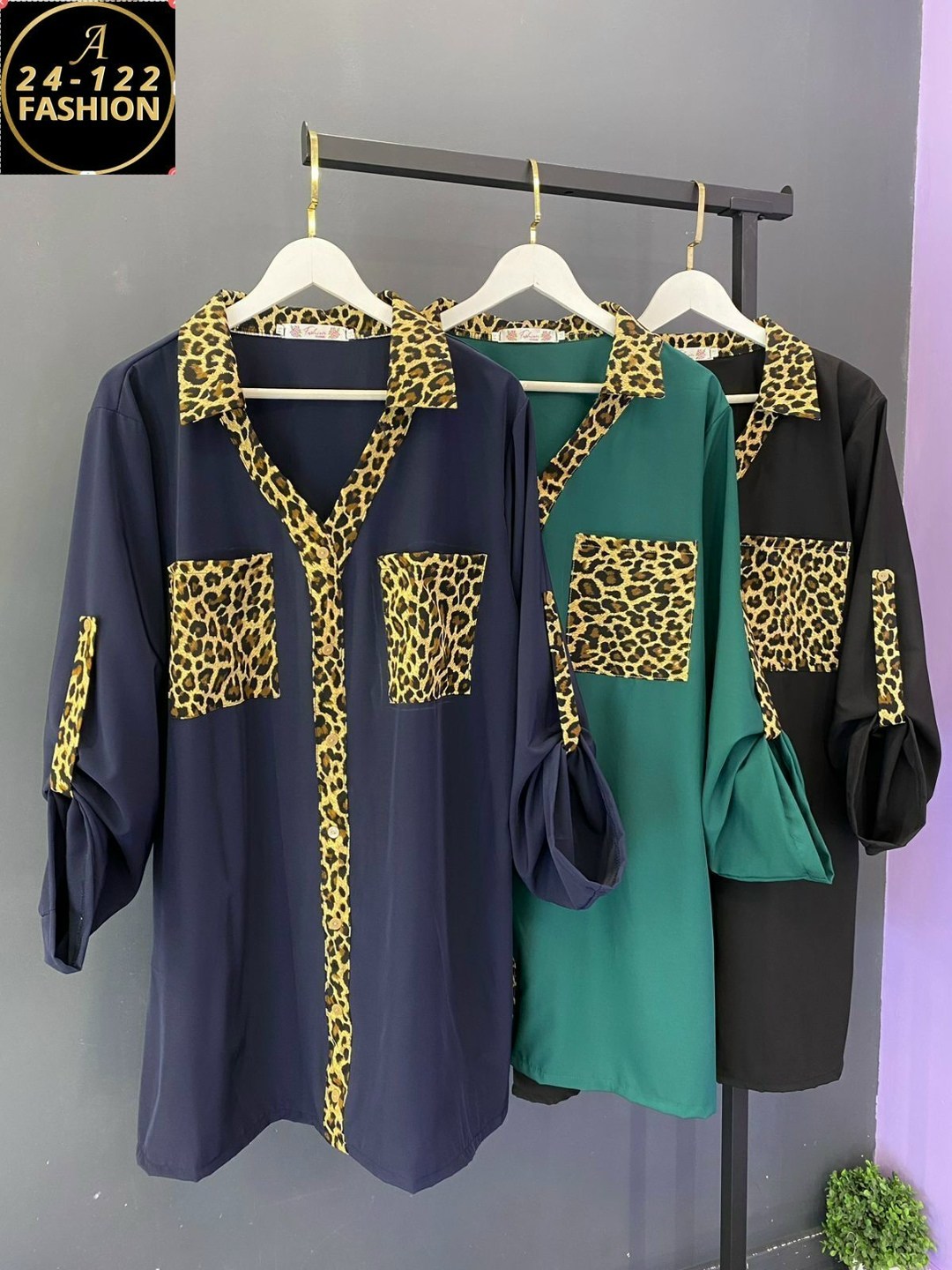 туника женская,нарядная туника для женщин,одежда для женщин,туника для полных женщин,платье женская