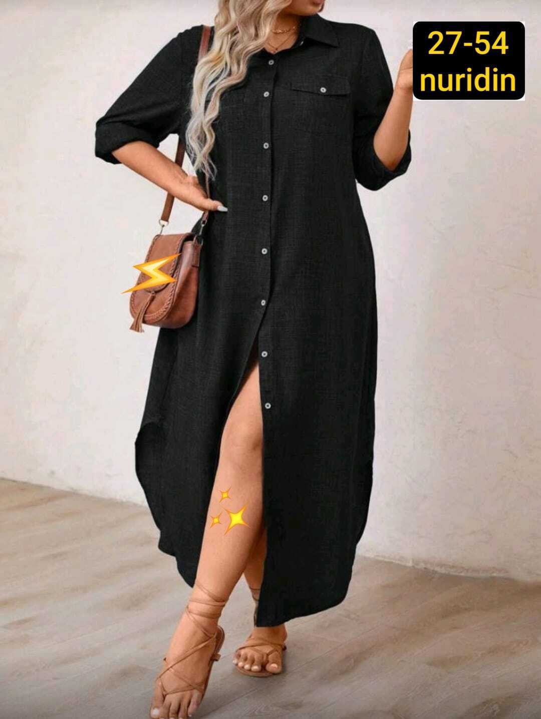 платье большие размеры,платье женское,женское платье больших размеров,женское платье рубашка,льняные платья