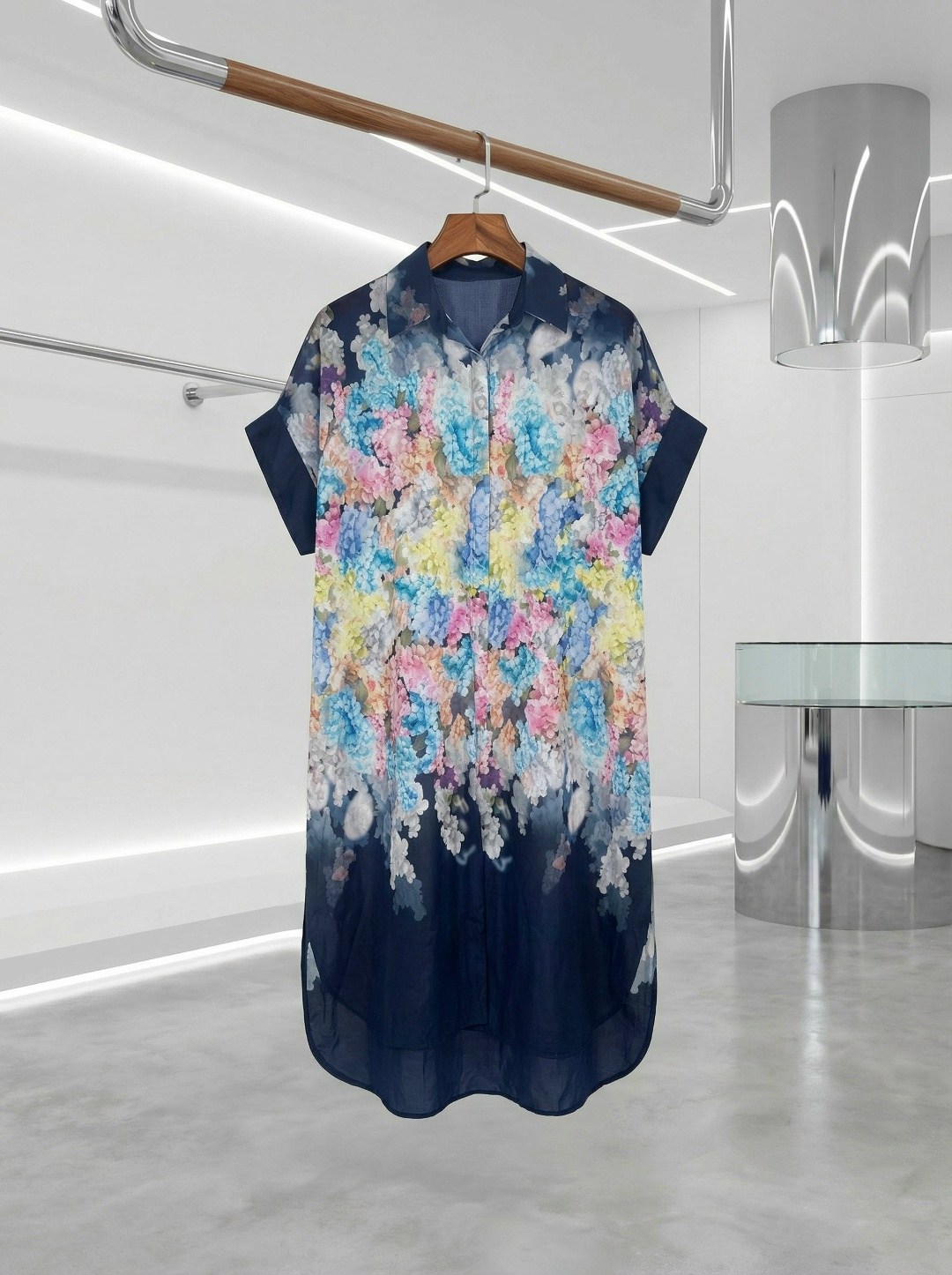 повседневные платья,девушка,красивая женщина,платье женская,элегантная девушка