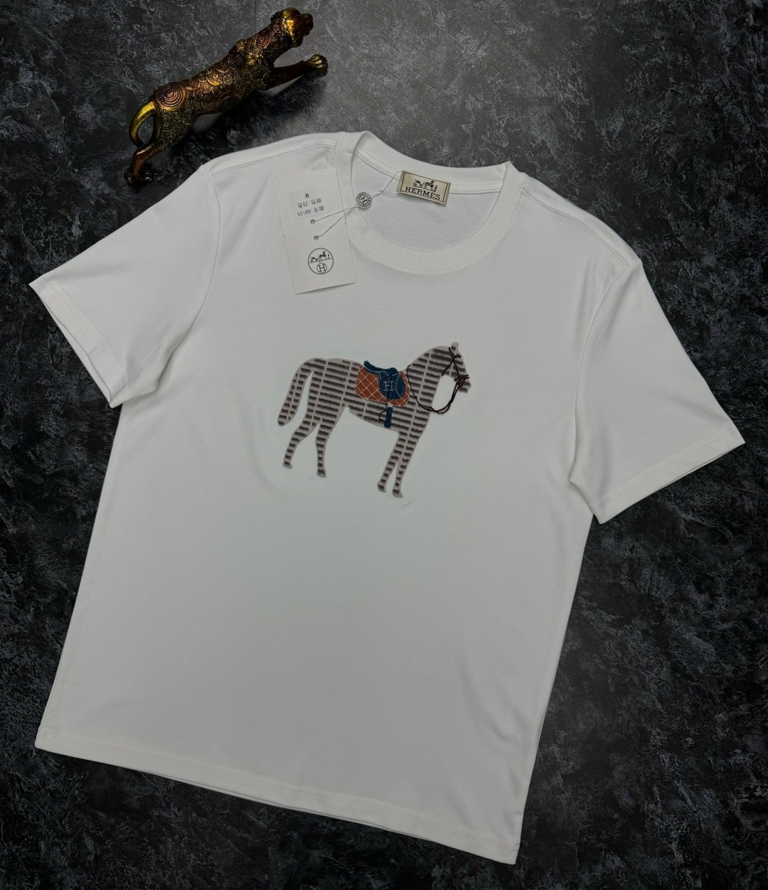 футболки мужские,мужская мода,футболка,футболка с принтом,одежда футболка