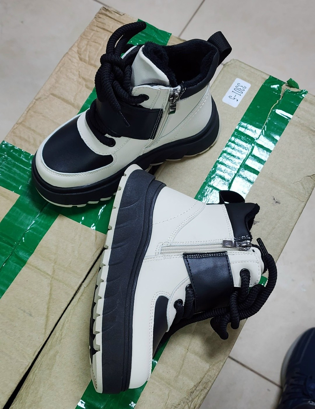 ,детские ботинки,зимние ботинки для девочек,ботинки для девочек,детская