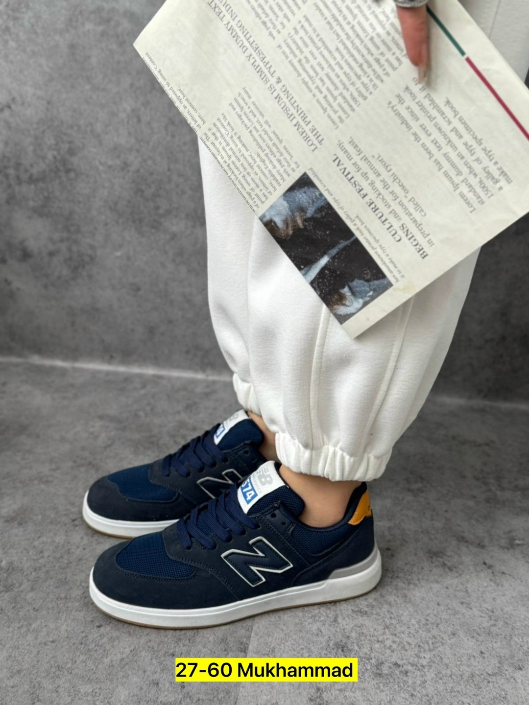 кроссовки new balance 574,кроссовки new balance,кроссовки,кроссовки new balance 574 синие,кроссовки мужские new balance 574