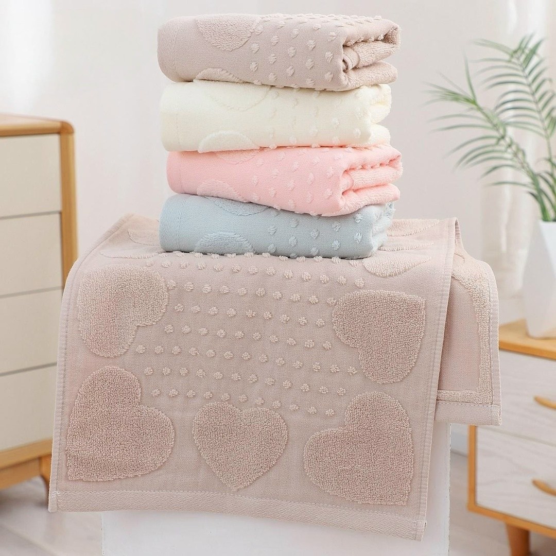 полотенца махровая,полотенца для ванной,классные полотенца,полотенца для рук,хлопковые полотенца