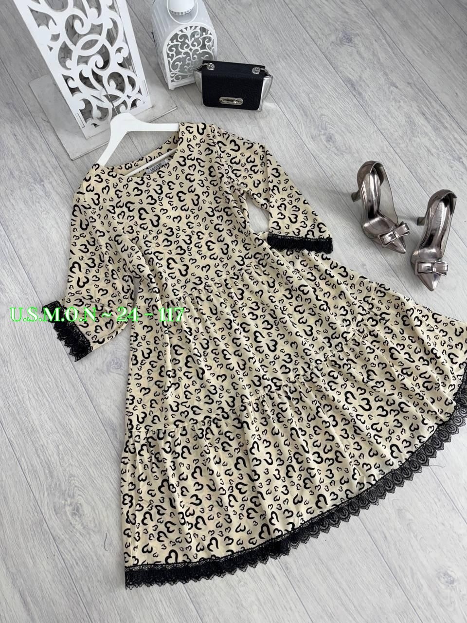 платье,женское платье,платье нарядное,платье фасон,платье стиль