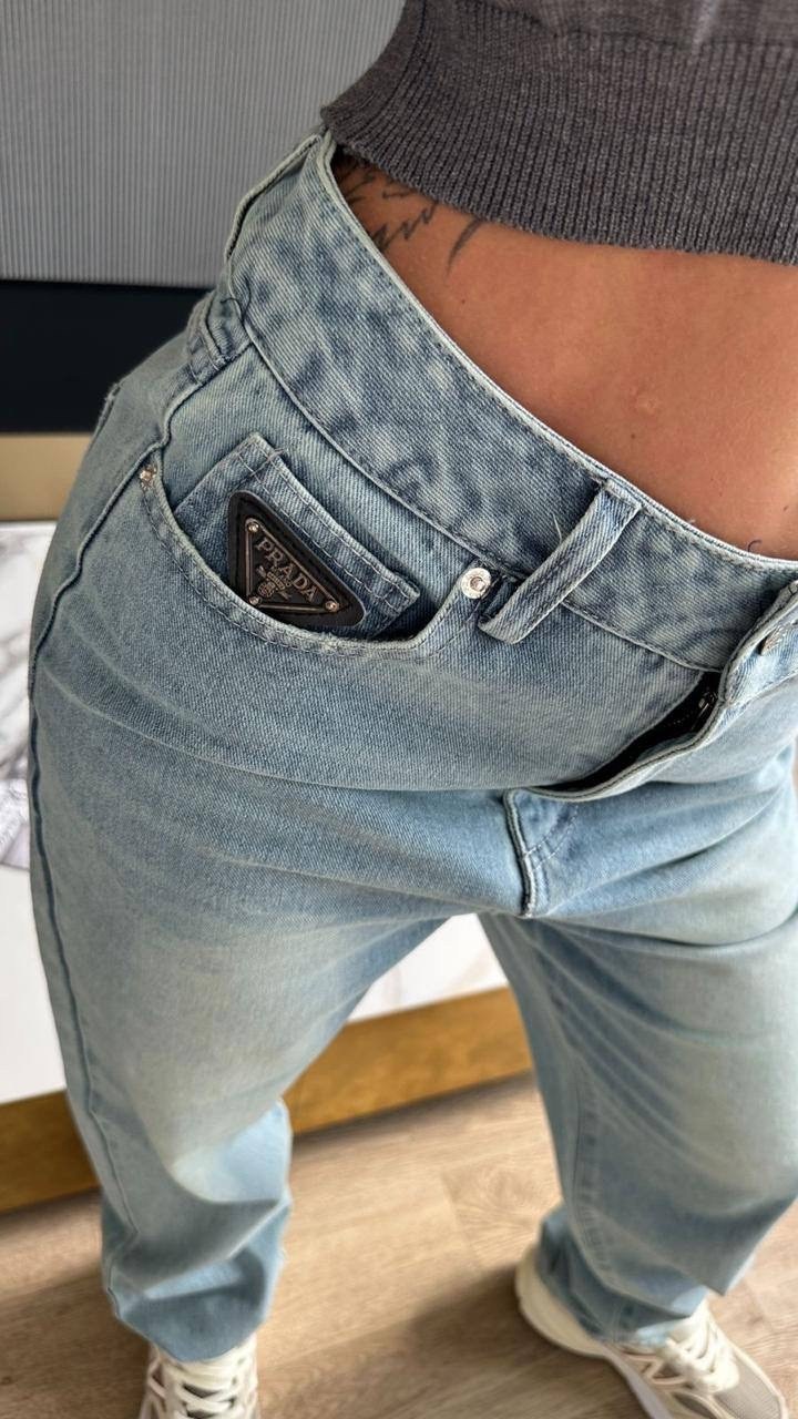 джинсы,джинсы мужские,джинсы брюки,джинсы женские,джинсы брендовые