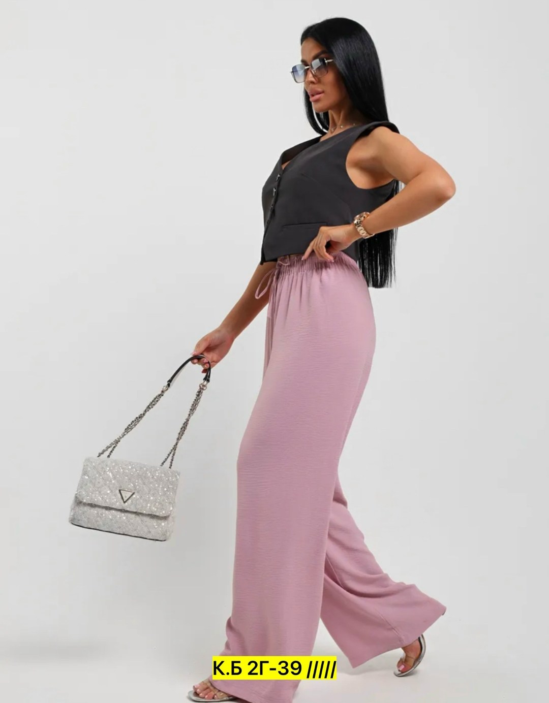 брюки летние палаццо,брюки палаццо,брюки палаццо женские летние,брюки женские палаццо,брюки женские