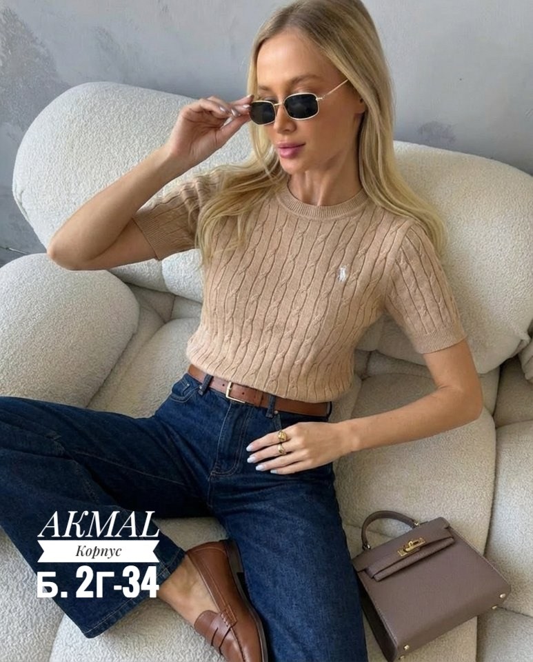 кофта женская,стильный джемпер,вязаные свитера женские,кофточка женская,