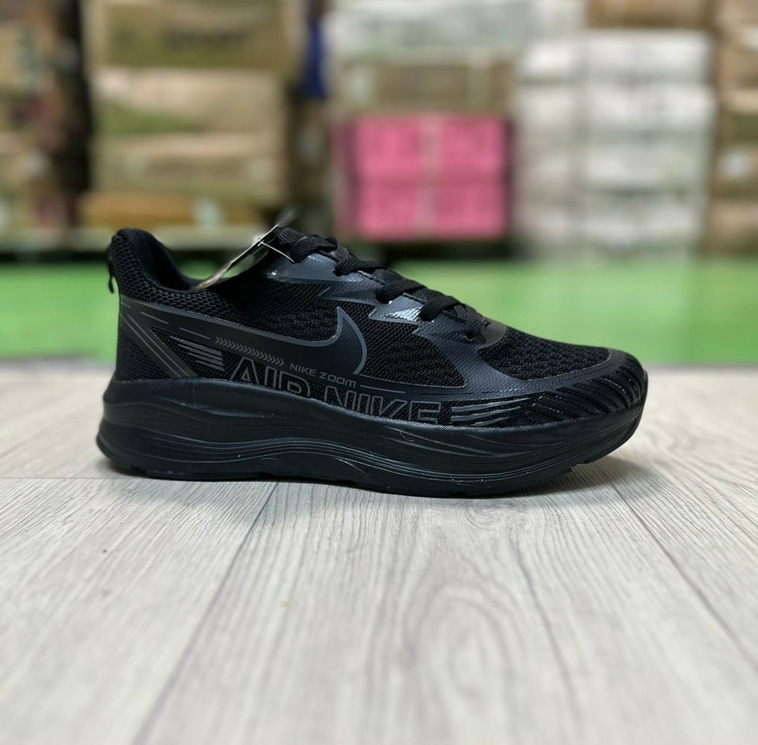 кроссовки,nike кроссовки мужские,кроссовки nike,спортивные кроссовки,летние кроссовки