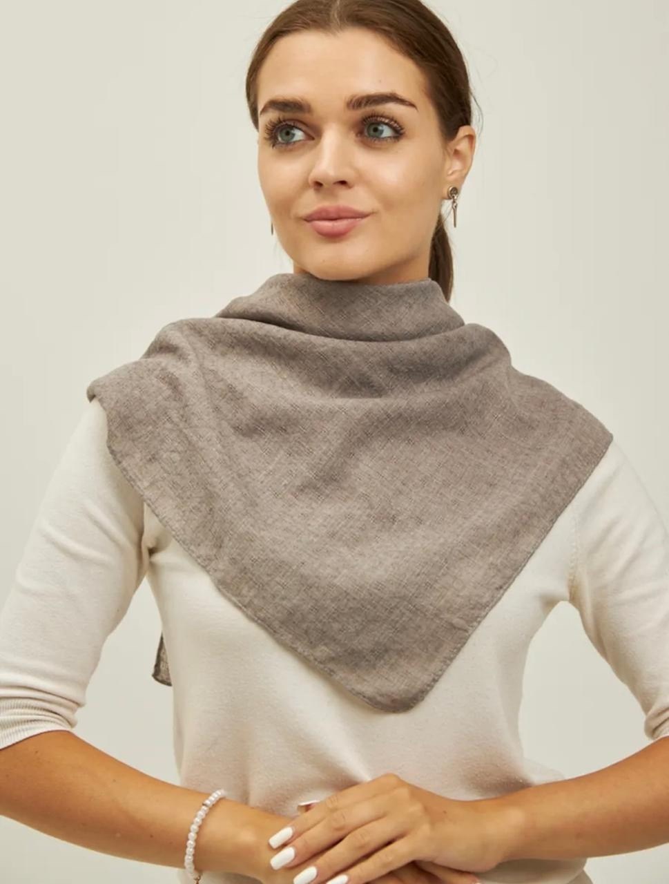 платки женские,бордовый,палантин женские,палантин,платок палантин