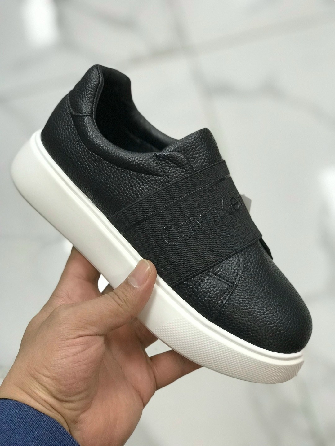 ,слипоны кельвин кляйн,кроссовки женские calvin klein,слипоны calvin klein,женская