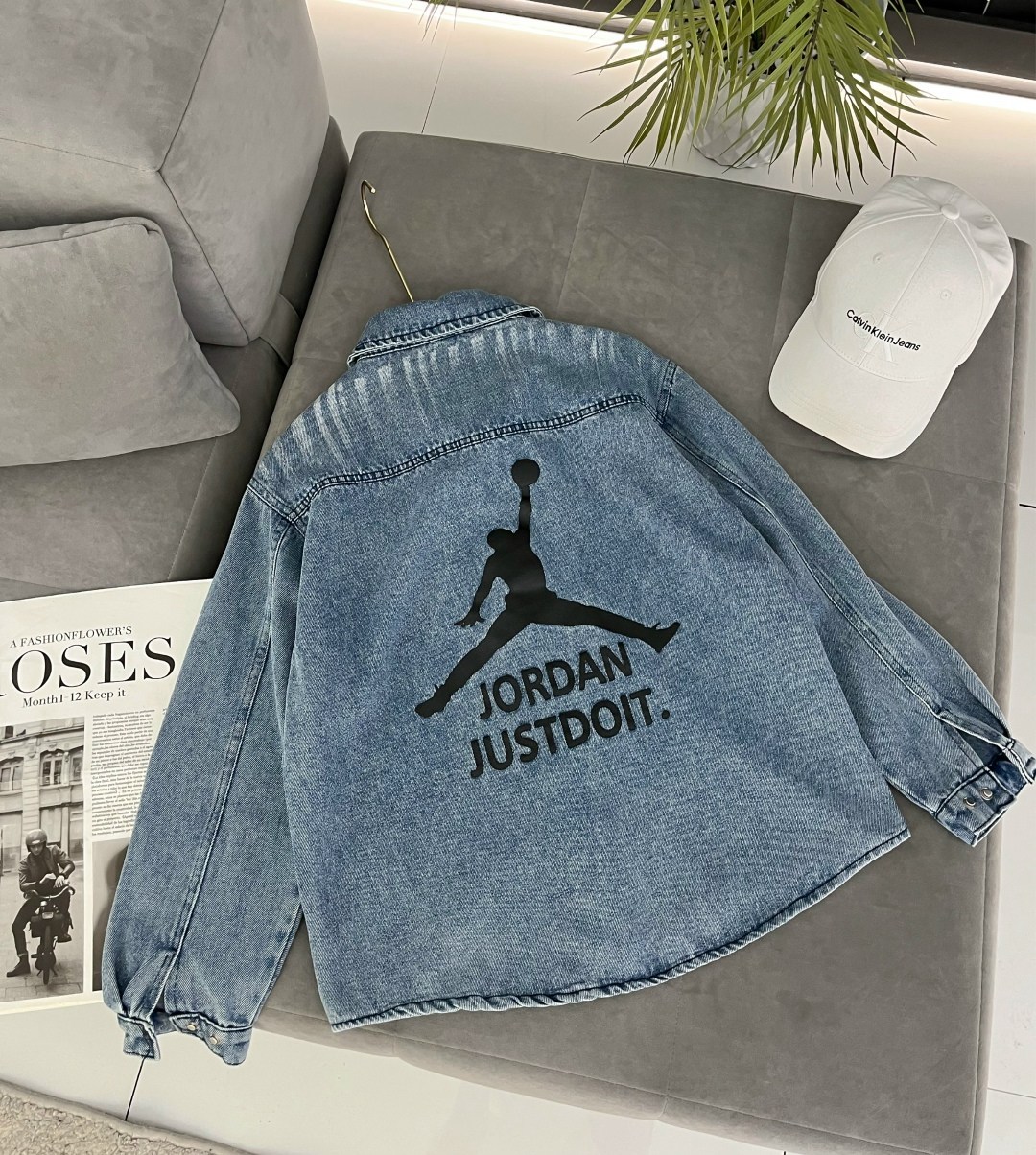 мужская джинсовая куртка,джинсовая куртка,свободная джинсовая куртка,модные джинсовые куртки,классическая джинсовая куртка