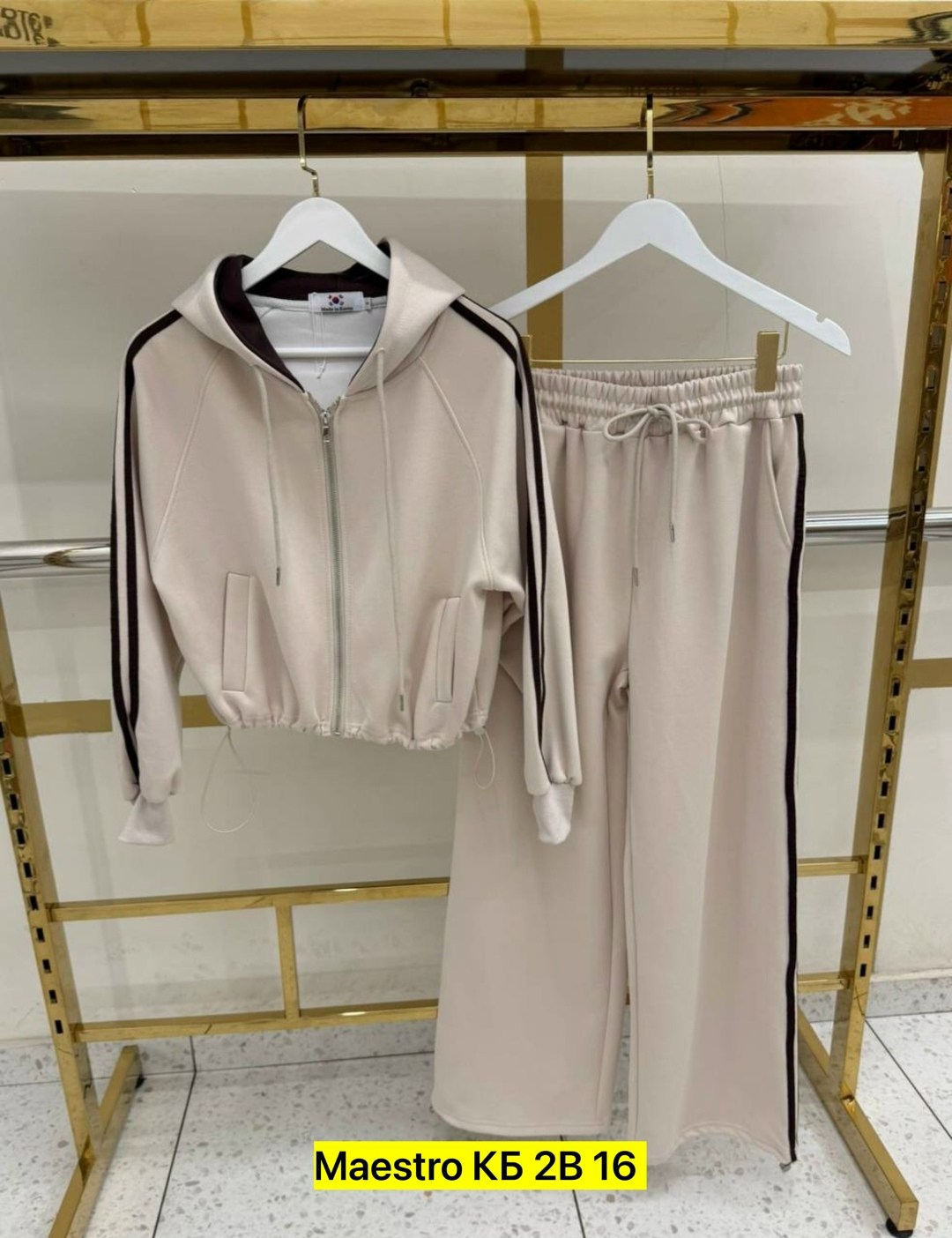 женский спортивный костюм,стильные костюмы,женский костюм,спортивный костюм,костюм спортивные женские костюмы