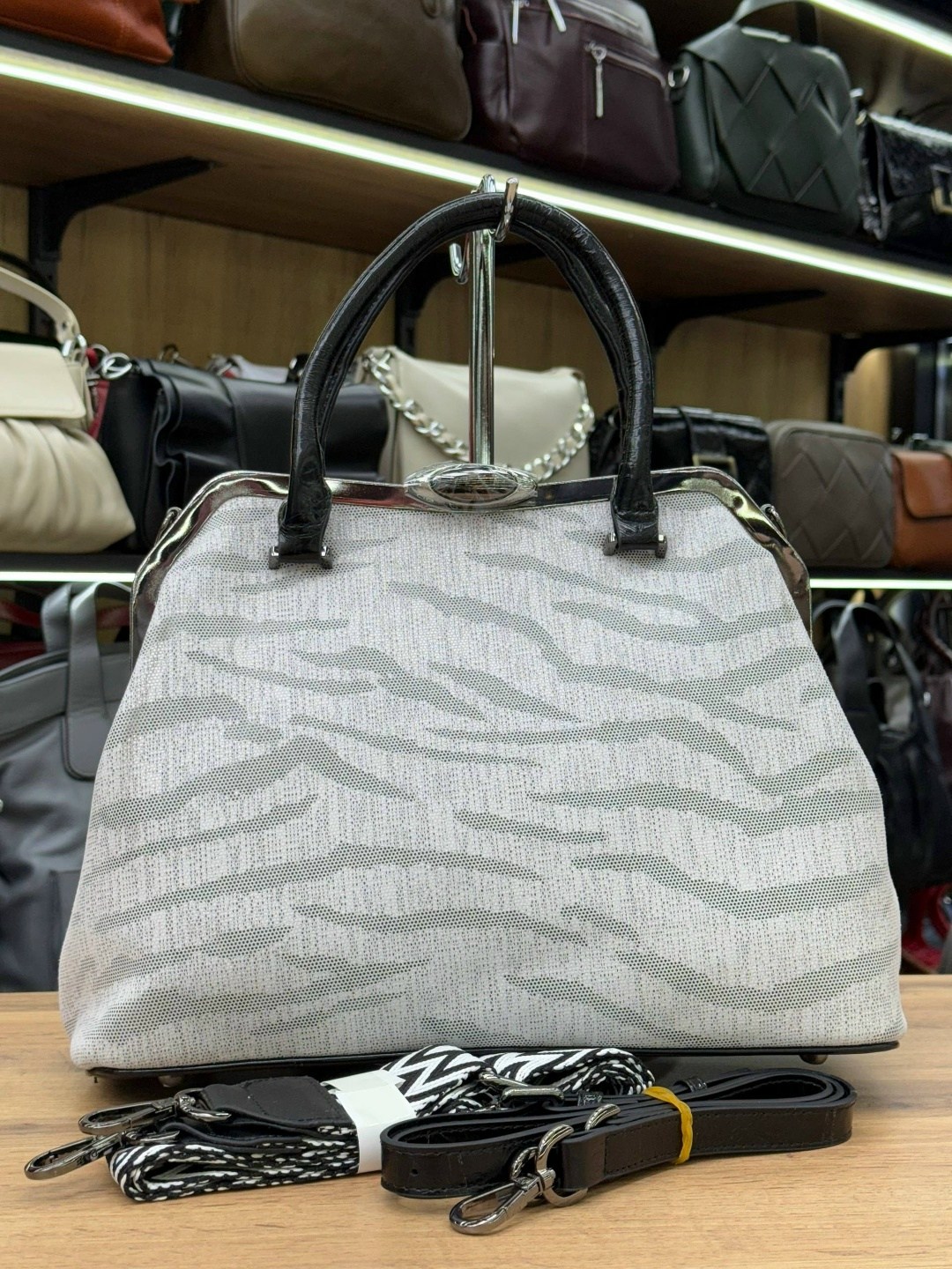 сумка женская polina & eiterou питон,сумка женская,сумка,сумка женская натуральная кожа polina & eiterou питон,кожаная сумка