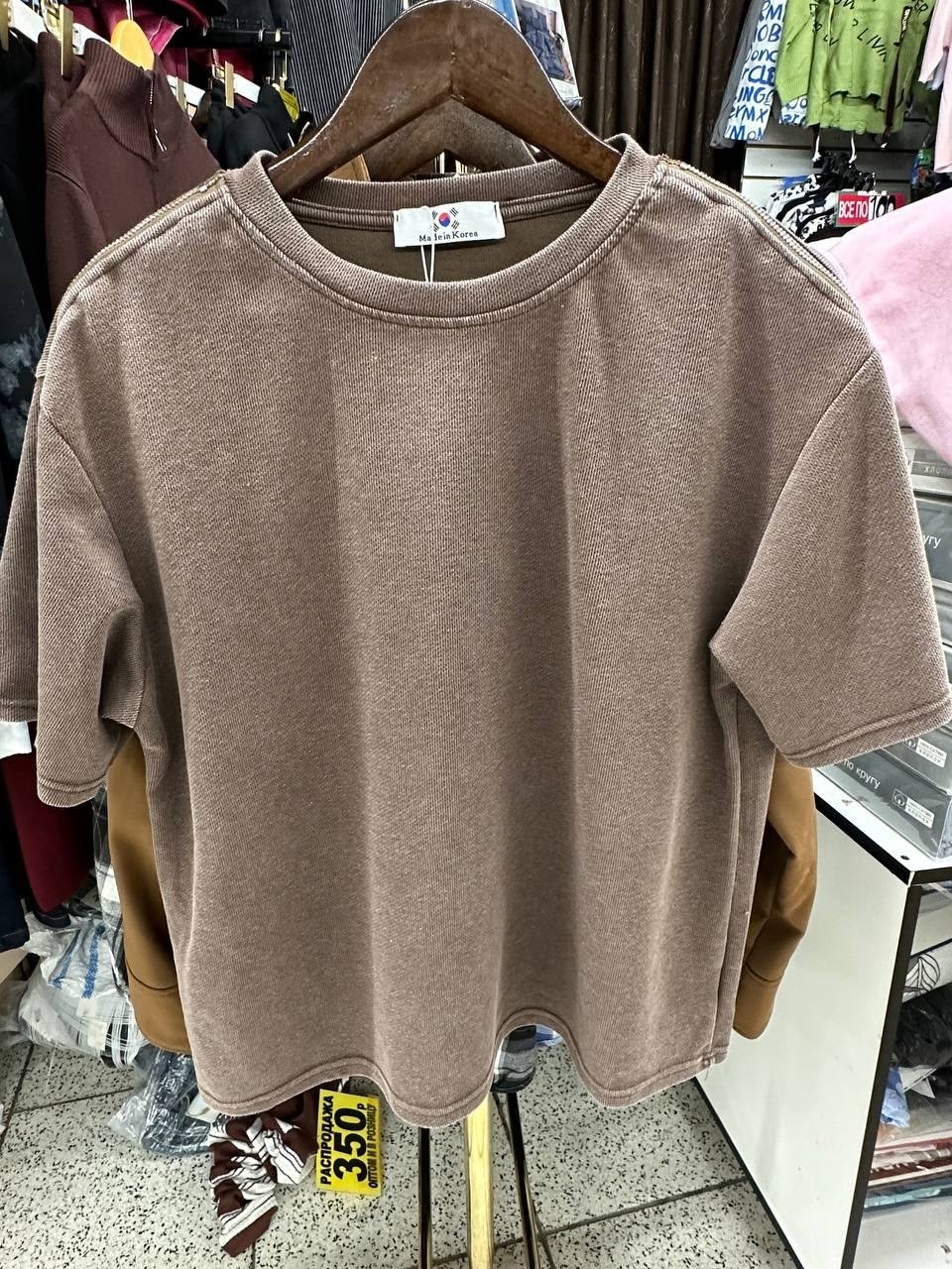 футболки модные,футболки женская,футболка оверсайз,стиль футболка,летние футболки