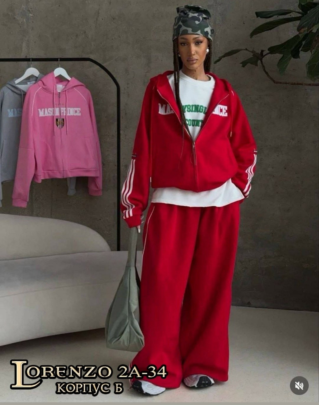 костюм спортивный,adidas костюм спортивный женский тройка,спортивный костюм женский,спортивный костюм женский adidas,костюм спортивный jillee