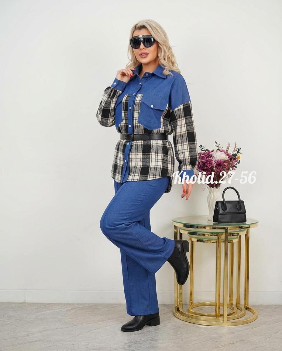 костюм женский,стильные костюмы,рубашка повседневная,женская рубашка