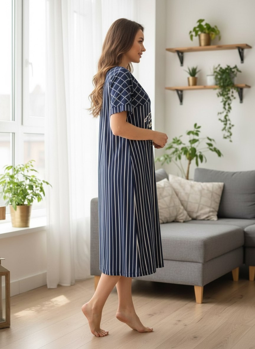 платье домашнее,женское домашнее платье,платье женская,женские туники,платье женский летний