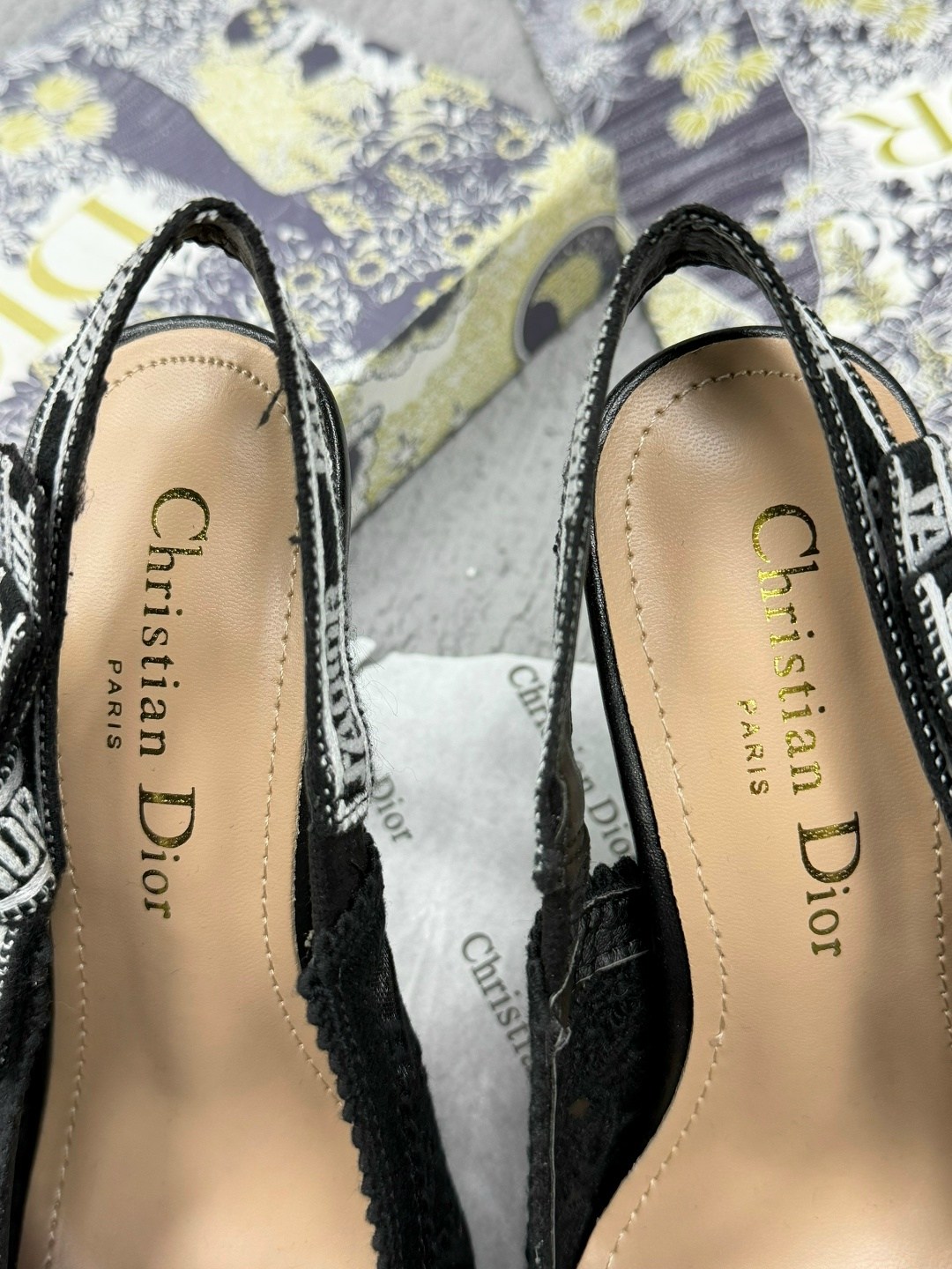 ,туфли dior,диор туфли,женские туфли,каблуки диор