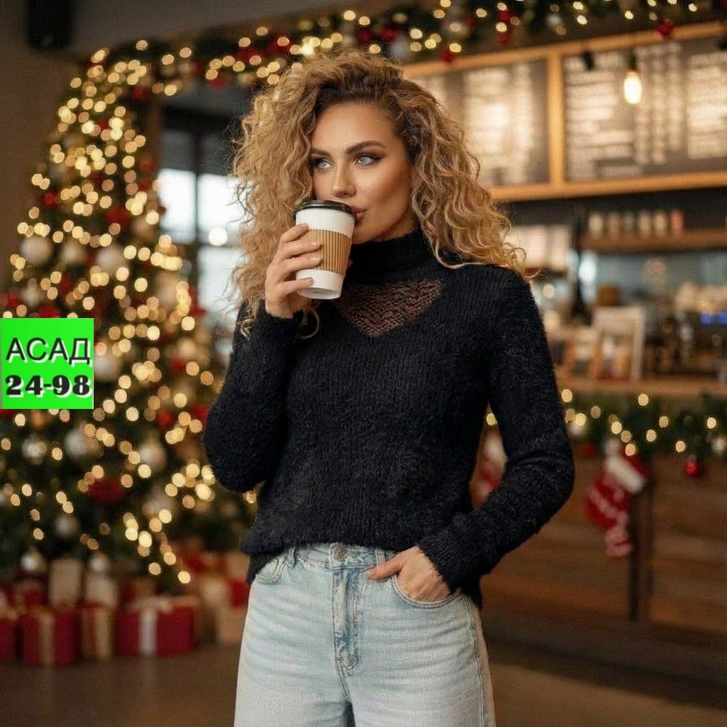 свитера женские,вязаные свитера,кофта свитер теплый,джемпер одежда,свитер