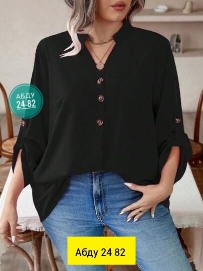 блузка женская,модная женская блузка,стильная блуза,женские блузки больших размеров,женская блуза
