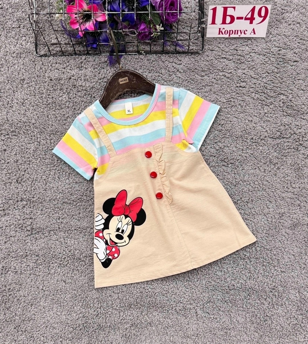 платье детская,детское платье,платье для девочек,платье детское комплект,платье хлопок детское