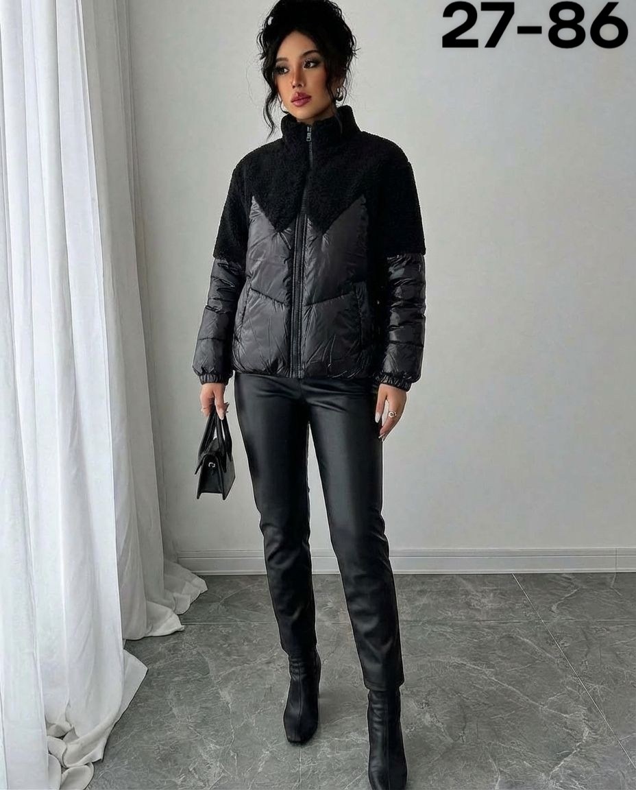 куртка женская демисезонная,демисезонная куртка,женская куртка,куртка стильная,куртка