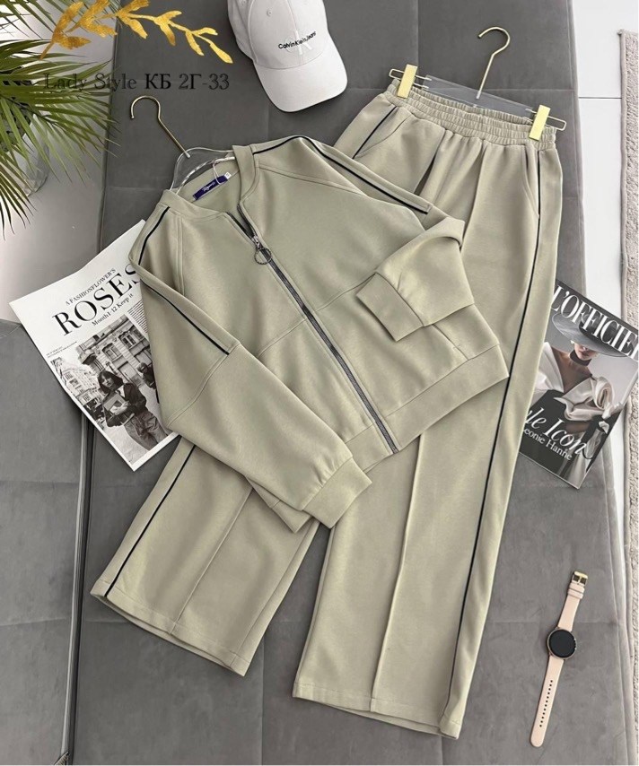 костюм спортивный женский,костюм женский,спортивный костюм,костюм для школы,повседневный спортивный костюм