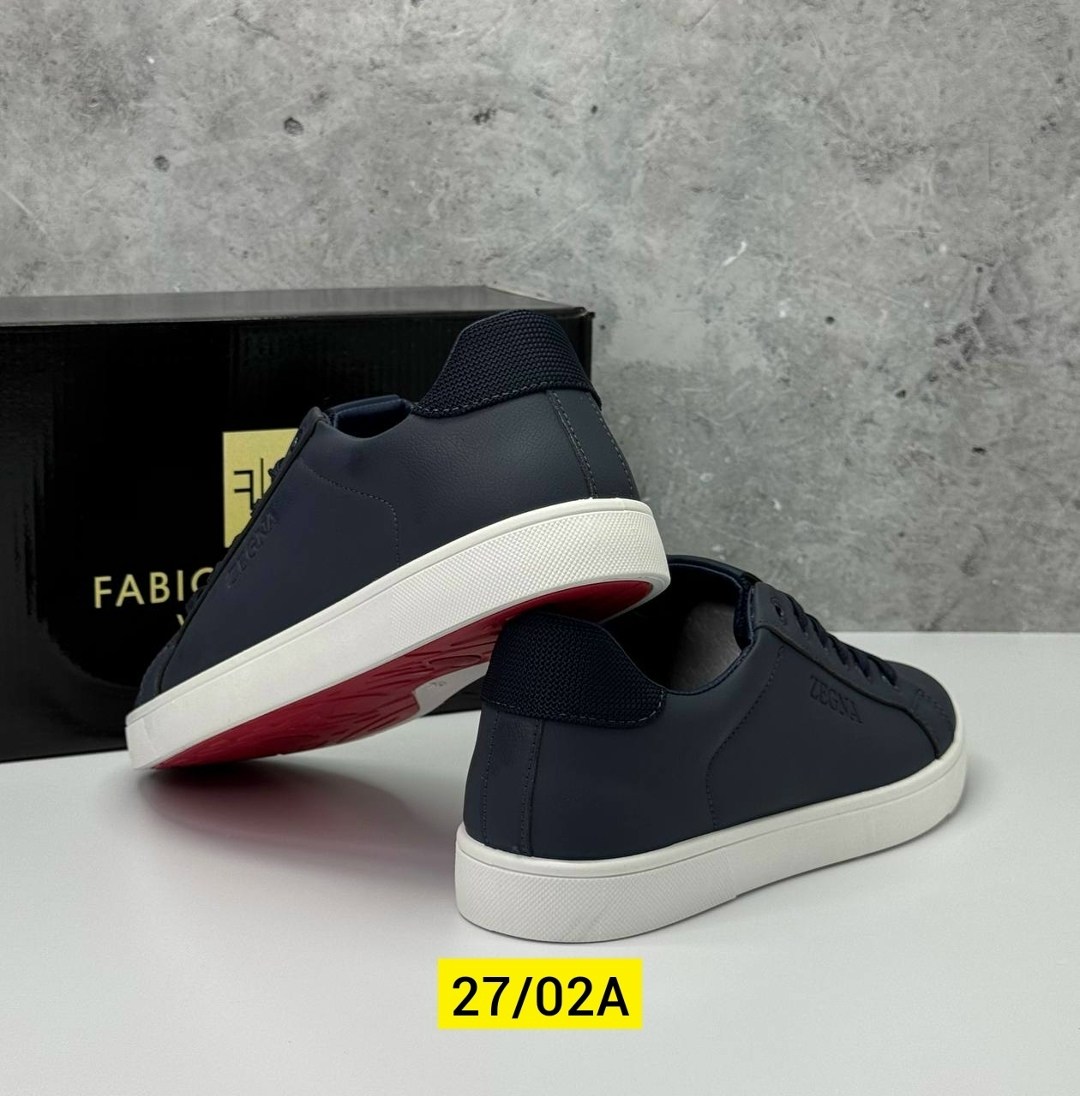 ,мужские кеды,кеды хуго босс женские,кеды,кроссовка мужской