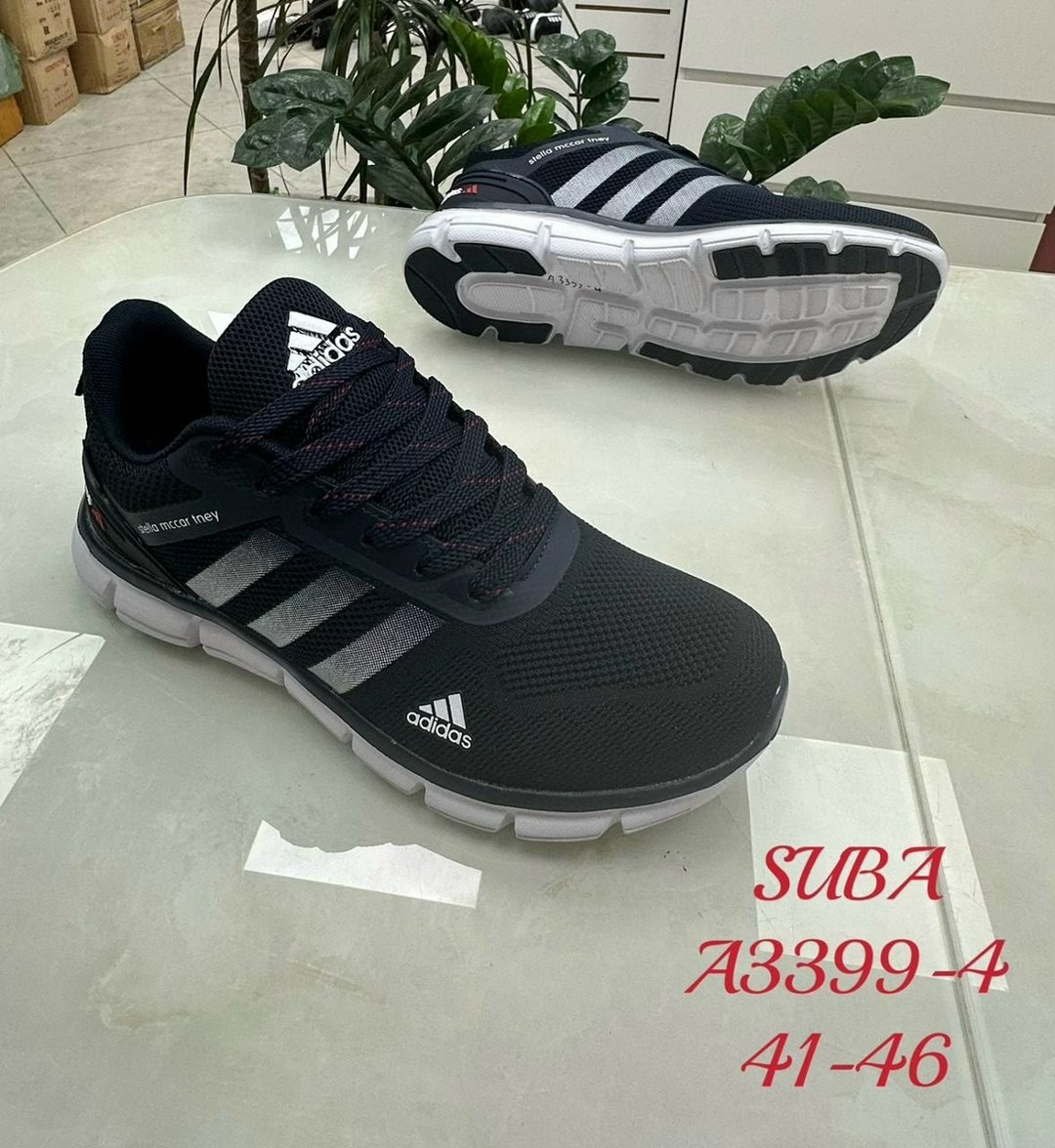 adidas кроссовки мужские,кроссовки adidas,кроссовки мужские летние adidas,адидас серебристые кроссовки мужские clima cool,кроссовки летние adidas