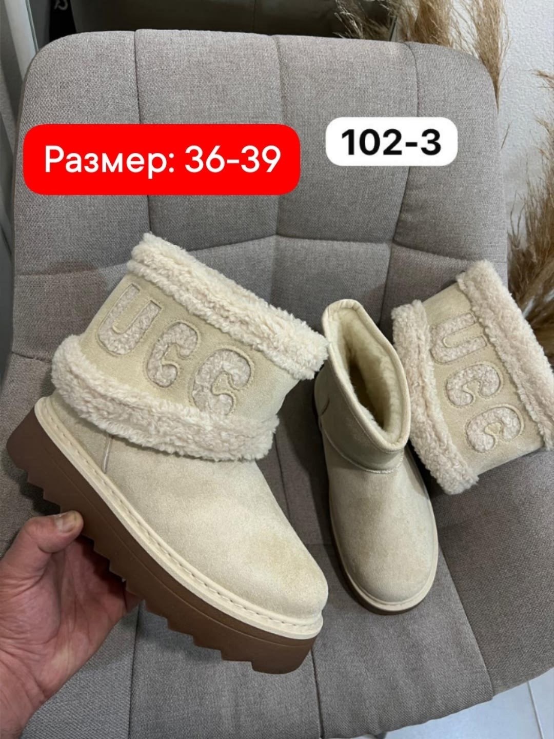 ботинки женские,ботинки,,демисезонные женские ботинки 8529-2 green,ботинки женские зимние egga qm1951-39