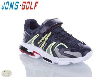 кроссовки для мальчика,детские кроссовки,кроссовка детская,кроссовки,кроссовки для детей