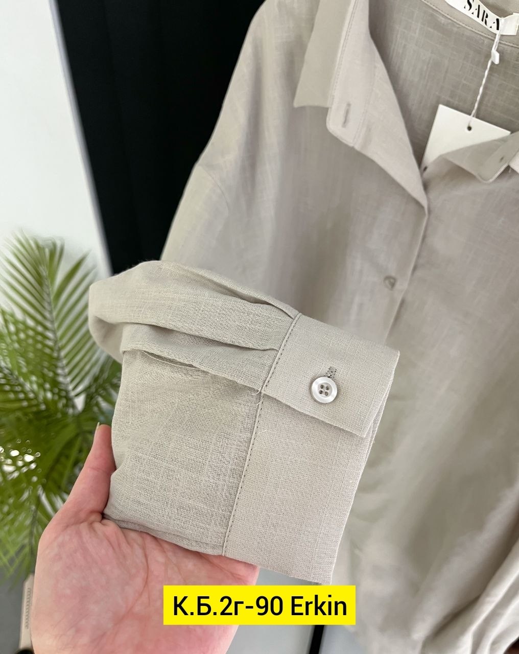 костюм женский,брючный костюм,костюм женский тройка,стильные костюмы,брючный костюм женский