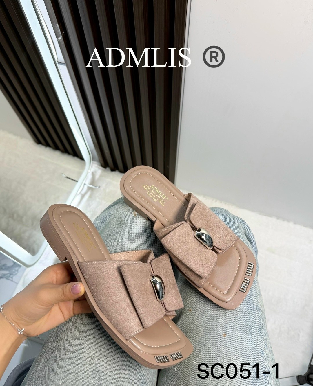 ,женские шлепанцы,летние шлепанцы,шлепки женские,женские босоножки