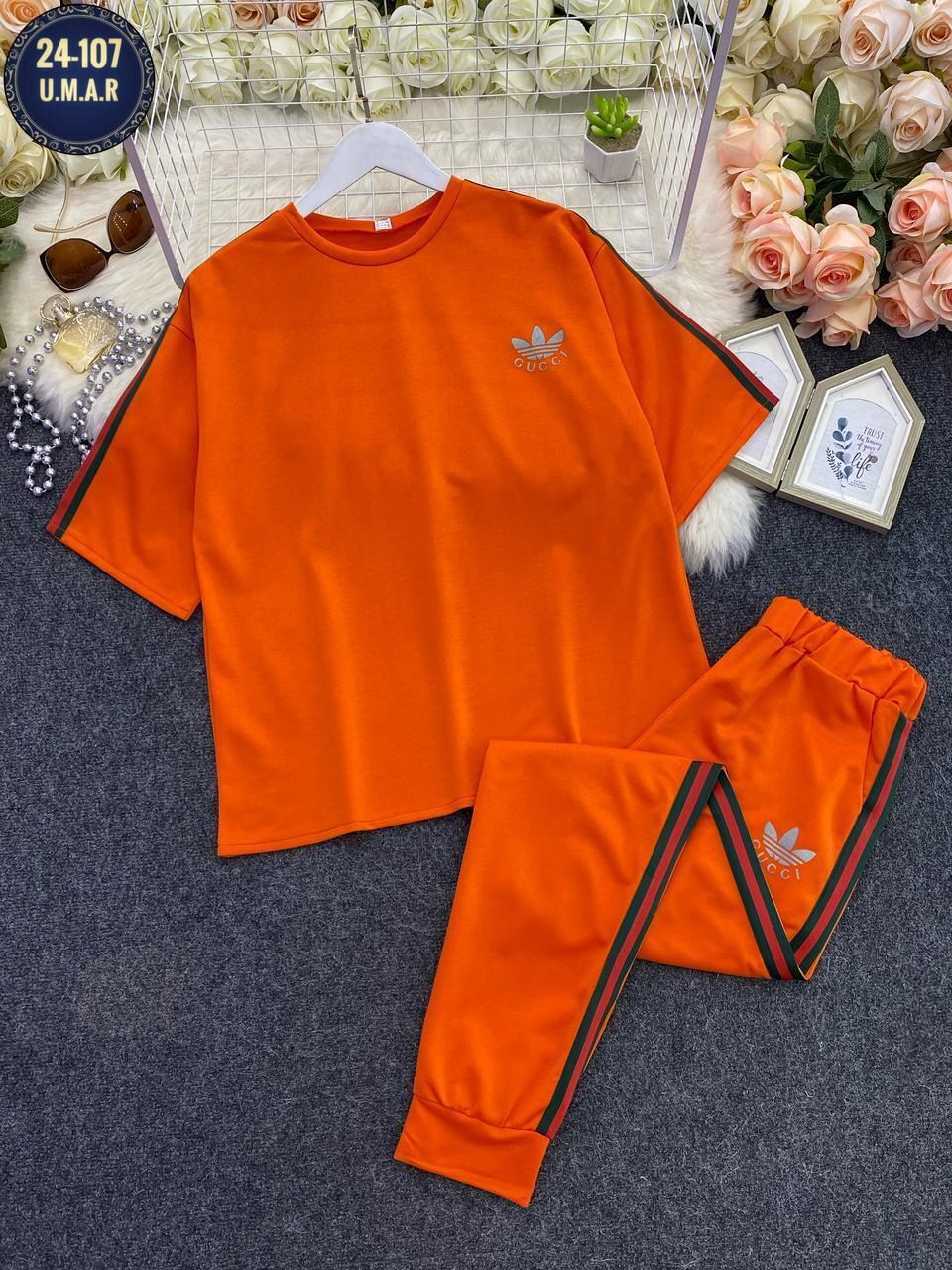 костюм спортивный женский,костюм спортивные женские костюмы,спортивный костюм,костюм женский двухнитка,костюм спортивный женские спортивные костюмы