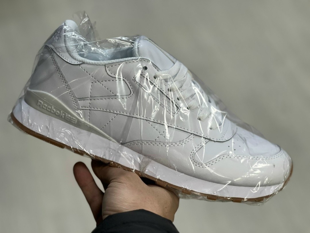 кроссовки reebok classic leather мужские,кроссовки мужские reebok classic,кроссовки reebok classic,кроссовки мужские reebok,кроссовки reebok classic leather