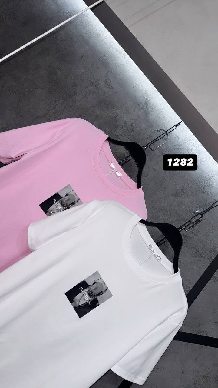 футболке,красная футболка,женские футболки с принтом,футболка мужская,модная футболка