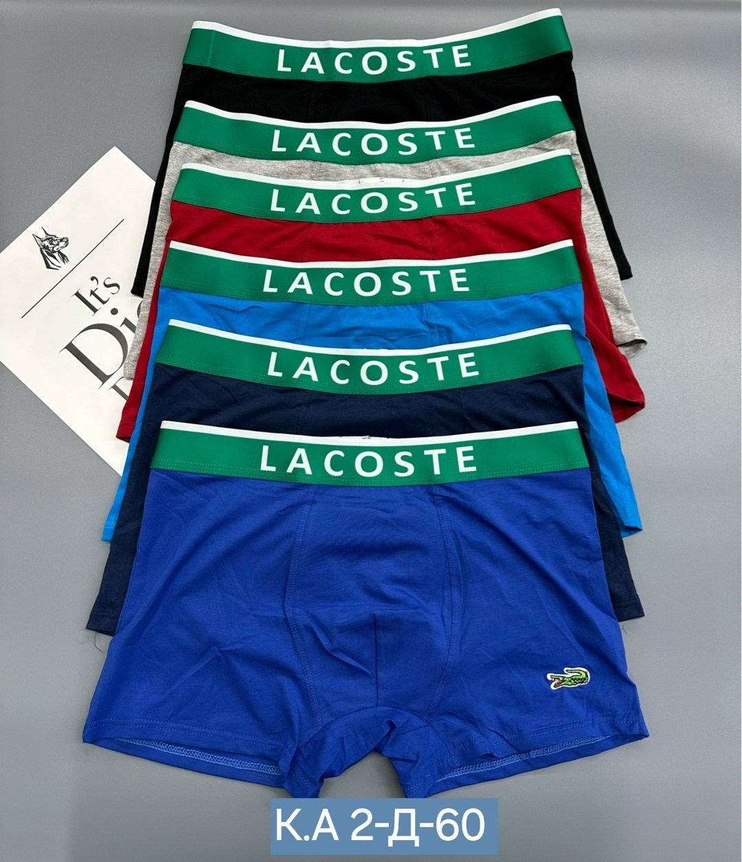 трусы calvin klein мужские,трусы мужские боксеры calvin klein,набор мужских трусов calvin klein,трусы кельвин кляйн мужская набор,трусы calvin klein