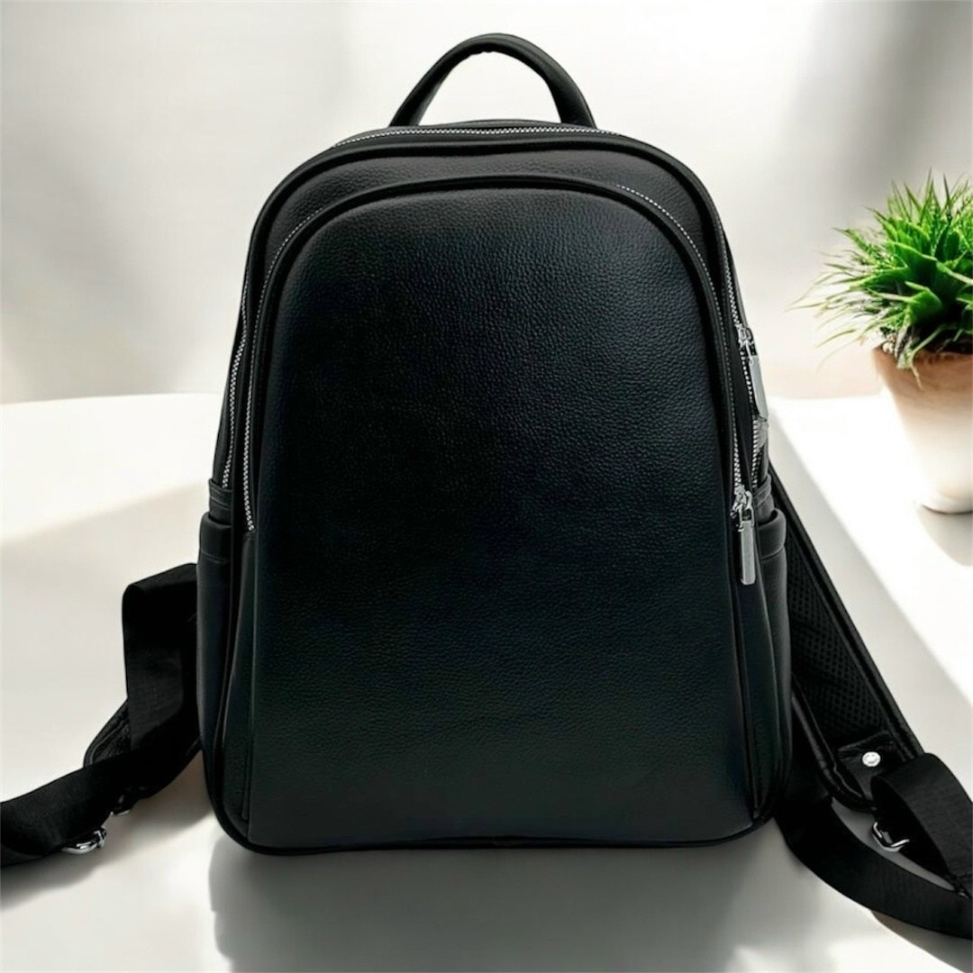 рюкзак женские,рюкзак,рюкзак женский сумка,кожаный рюкзак женский,рюкзаки рюкзаки