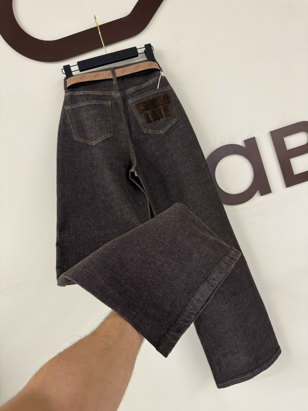 джинсы женские,джинсы широкие,джинсы,брюки джинсы,одежда джинсы