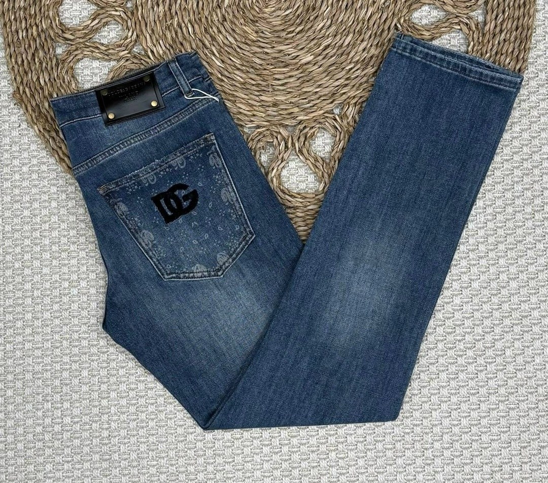 мужские джинсы,серые джинсы,узкие джинсы,джинсы джинсы,мужские серые джинсы