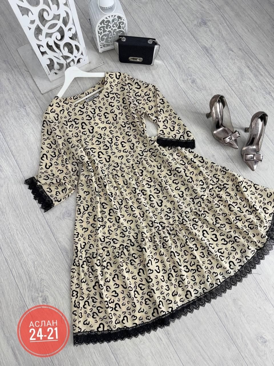 платье женская,платье,платье нарядное,платье платье,платье идеальное