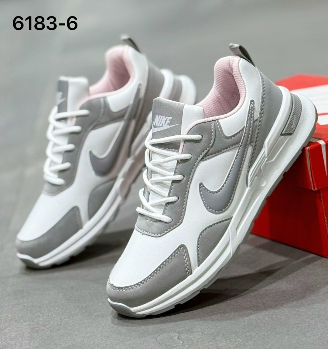 кроссовки,кроссовки nike air спортивные,женские кроссовки,nike кроссовки,бежевые кроссовки