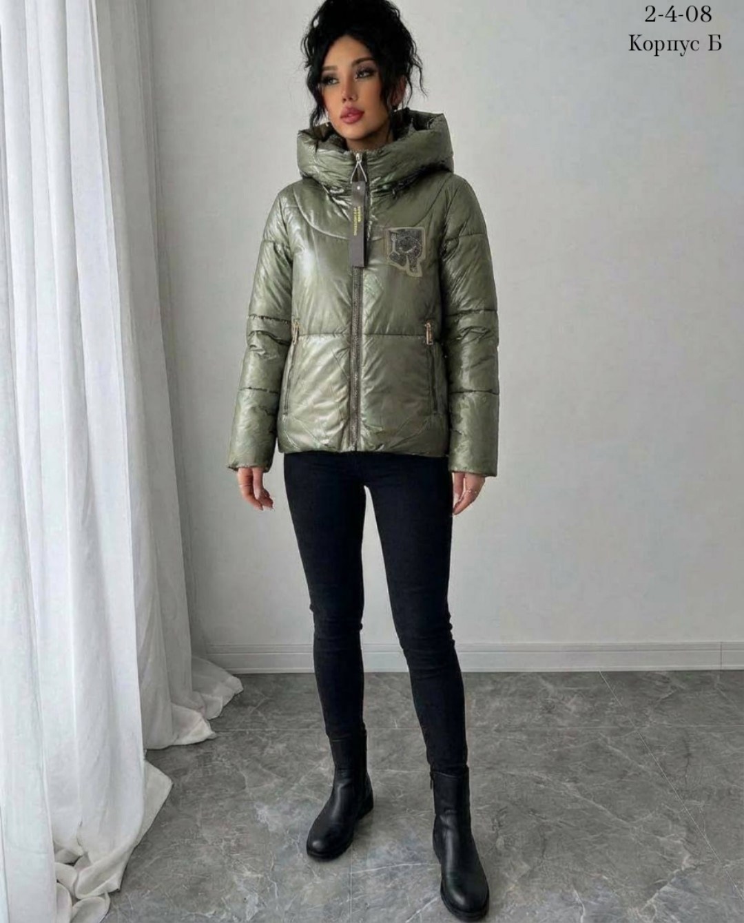 куртка женская,женская демисезонная куртка,куртка,женская зимняя куртка,куртка демисезонная